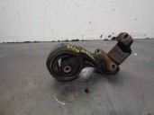 Recambio de soporte motor para suzuki baleno berlina sy (eg) 1.9 td glx (4-ptas.) referencia OEM IAM 1161060G10 