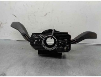 Recambio de mando luces para seat ibiza (6l1) 1.4 tdi cat (bnm) referencia OEM IAM 6Q0953503CE  