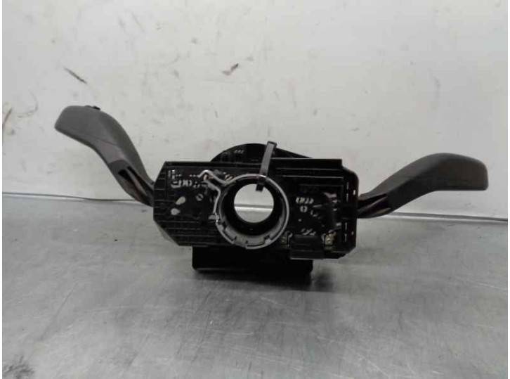 Recambio de mando luces para seat ibiza (6l1) 1.4 tdi cat (bnm) referencia OEM IAM 6Q0953503CE  