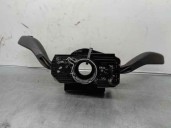 Recambio de mando luces para seat ibiza (6l1) 1.4 tdi cat (bnm) referencia OEM IAM 6Q0953503CE  