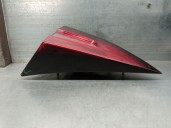 Recambio de piloto trasero derecho para nissan juke (f16_) 1.0 referencia OEM IAM 265506PA5A 265506PA5A 