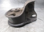 Recambio de soporte motor para mg serie 400 (xw) referencia OEM IAM   