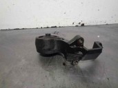 Recambio de soporte motor para suzuki baleno berlina sy (eg) 1.9 td glx (4-ptas.) referencia OEM IAM 1161060G10 