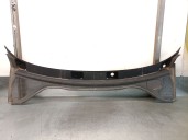 Recambio de torpedo para audi a3 sportback (8ya, 8yf) 35 tfsi referencia OEM IAM 8Y0819915 8Y1819401 