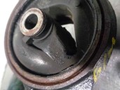Recambio de soporte motor para suzuki baleno berlina sy (eg) 1.9 td glx (4-ptas.) referencia OEM IAM 1161060G10 