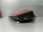 Recambio de piloto trasero derecho para nissan juke (f16_) 1.0 referencia OEM IAM 265506PA5A 265506PA5A 