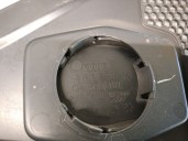 Recambio de torpedo para audi a3 sportback (8ya, 8yf) 35 tfsi referencia OEM IAM 8Y0819915 8Y1819401 