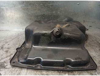 Recambio de carter para ford mondeo iii sedán (b4y) 2.0 tdci referencia OEM IAM 2S7Q6675BA  