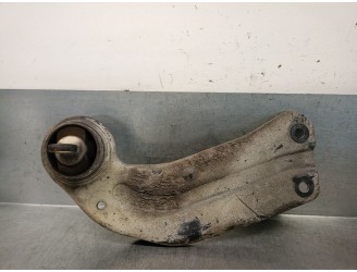 Recambio de brazo suspension superior trasero derecho para opel insignia a sports tourer (g09) 2.0 cdti (35) referencia OEM IAM 