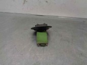 Recambio de resistencia calefaccion para seat ibiza (6l1) 1.4 tdi cat (bnm) referencia OEM IAM 6Q0959263A 
