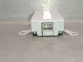 Recambio de modulo electronico para mazda cx-5 (kf) 2.0 referencia OEM IAM KB8M677G0 KB8M677G0 