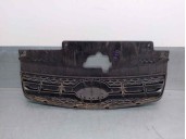 Recambio de rejilla delantera para kia rio ii (jb) 1.5 crdi referencia OEM IAM 863611G210 