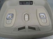 Recambio de luz interior para renault kadjar 1.5 dci diesel fap energy referencia OEM IAM 969807672R 