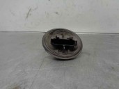 Replacement heater resistor for Seat Ibiza (6L1) 1.4 TDI CAT (BNM) OEM IAM reference 6Q0959263A 