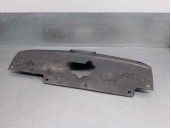 Recambio de rejilla delantera para kia rio ii (jb) 1.5 crdi referencia OEM IAM 863611G210 