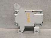 Recambio de modulo electronico para mazda cx-5 (kf) 2.0 referencia OEM IAM KB8M677G0 KB8M677G0 