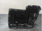 Recambio de carter para ford mondeo iii sedán (b4y) 2.0 tdci referencia OEM IAM 2S7Q6675BA 