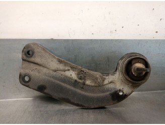 Recambio de brazo suspension superior trasero izquierdo para opel insignia a sports tourer (g09) 2.0 cdti (35) referencia OEM IA