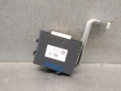 Recambio de modulo electronico para mazda cx-5 (kf) 2.0 referencia OEM IAM K12367UU0 K12367UU0 