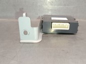 Recambio de modulo electronico para mazda cx-5 (kf) 2.0 referencia OEM IAM K12367UU0 K12367UU0 