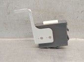 Recambio de modulo electronico para mazda cx-5 (kf) 2.0 referencia OEM IAM K12367UU0 K12367UU0 