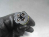 Lambda sensor replacement part for Mercedes-Benz A-Class (W168) 1.4 CAT OEM IAM reference 0025400117 0258006473 BOSCH
