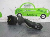 Wiper stalk replacement part for Opel Combo (Corsa B) 1.7 Diesel OEM IAM reference 090243395501392 
