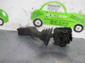 Recambio de mando limpia para opel combo (corsa b) 1.7 diesel referencia OEM IAM 090243395501392 