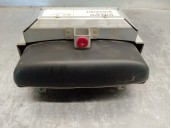 Recambio de pantalla multifuncion para volvo xc90 2.4 diesel cat referencia OEM IAM 30656245  