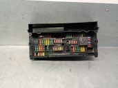 Recambio de caja reles / fusibles para bmw 5 (f10) 530 d referencia OEM IAM 9234421 9234421 