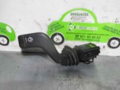 Recambio de mando limpia para opel combo (corsa b) 1.7 diesel referencia OEM IAM 090243395501392 
