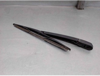 Rear wiper arm replacement part for Kia Rio II (JB) 1.5 CRDi OEM IAM reference 988152F000 