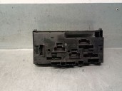 Recambio de caja reles / fusibles para bmw 5 (f10) 530 d referencia OEM IAM 9234421 9234421 