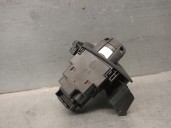 Recambio de conmutador de arranque para bmw x5 (e70) 3.0 turbodiesel referencia OEM IAM 6966714 917797311 