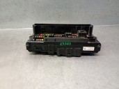 Recambio de caja reles / fusibles para bmw 5 (f10) 530 d referencia OEM IAM 9234421 9234421 