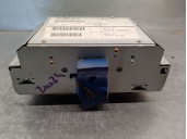 Recambio de pantalla multifuncion para volvo xc90 2.4 diesel cat referencia OEM IAM 30656245  