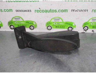 Recambio de potenciometro pedal para mini r56 16v cat referencia OEM IAM 35426770150 6PV00937900 