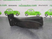 Recambio de potenciometro pedal para mini r56 16v cat referencia OEM IAM 35426770150 6PV00937900 