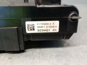 Recambio de caja reles / fusibles para bmw 5 (f10) 530 d referencia OEM IAM 9234421 9234421 