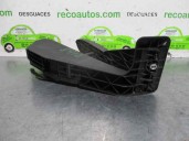 Recambio de potenciometro pedal para mini r56 16v cat referencia OEM IAM 35426770150 6PV00937900 