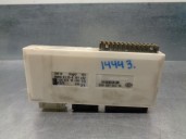 Recambio de centralita cierre para bmw serie 7 (e38) 730d automático referencia OEM IAM 61358381492 5DK00704716 