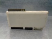 Recambio de centralita cierre para bmw serie 7 (e38) 730d automático referencia OEM IAM 61358381492 5DK00704716 
