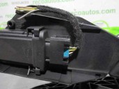 Recambio de potenciometro pedal para mini r56 16v cat referencia OEM IAM 35426770150 6PV00937900 