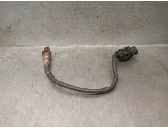 Replacement lambda sensor for BMW 3 Coupé (E92) 320 d OEM IAM reference 13627804369 13627804369 