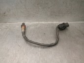 Recambio de sonda lambda para bmw 3 coupé (e92) 320 d referencia OEM IAM 13627804369 13627804369 