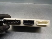 Recambio de centralita cierre para bmw serie 7 (e38) 730d automático referencia OEM IAM 61358381492 5DK00704716 