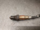 Recambio de sonda lambda para bmw 3 coupé (e92) 320 d referencia OEM IAM 13627804369 13627804369 