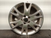 Recambio de llanta para volvo xc90 2.4 diesel cat referencia OEM IAM 30639519 R187JX18X49 ALUMINIO 6P