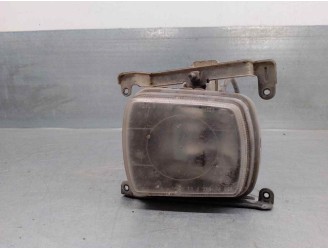 Recambio de faro antiniebla derecho para kia rio ii (jb) 1.5 crdi referencia OEM IAM 922021G000 