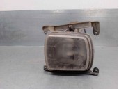 Recambio de faro antiniebla derecho para kia rio ii (jb) 1.5 crdi referencia OEM IAM 922021G000 